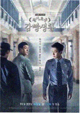 恐怖电影排名前十之惊魂记